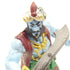 Djinn - Rage of Demons - 32/55